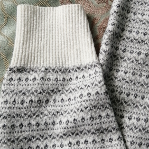 Thick Cozy Leggings. - Picture 3 of 4